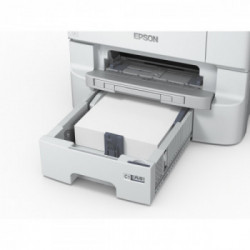Epson WorkForce Pro WF-6090DW