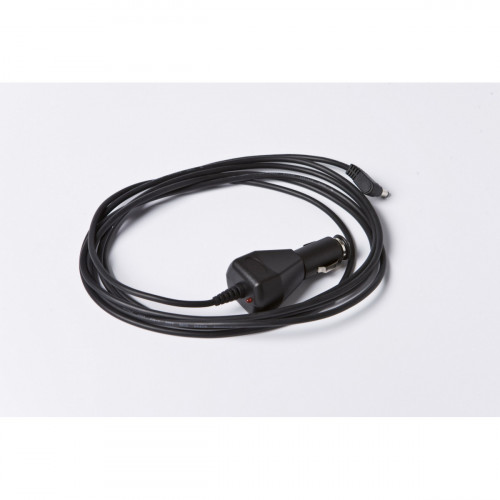 Brother PA-CD-600CG adattatore e invertitore...