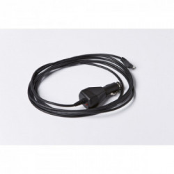 Brother PA-CD-600CG adattatore e invertitore auto Nero