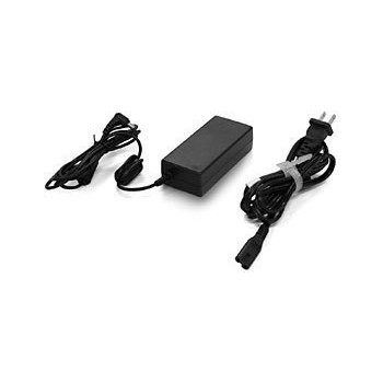 Brother PA-AD-600EU...