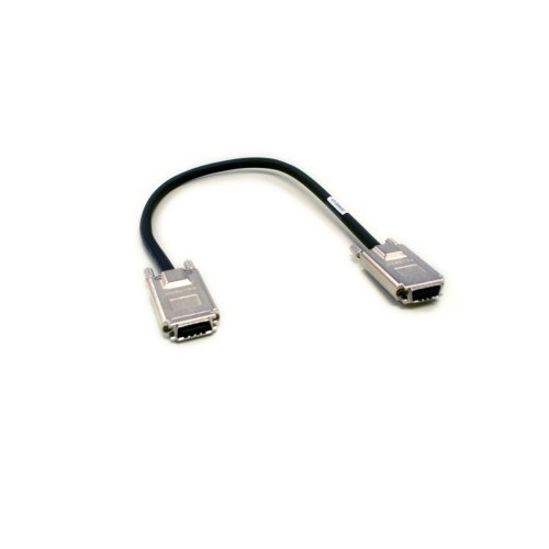 D-Link DEM-CB50 cavo di rete Nero 0,5 m