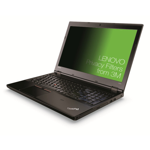 Lenovo 0A61769 schermo anti-riflesso