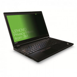 Lenovo 0A61769 schermo anti-riflesso