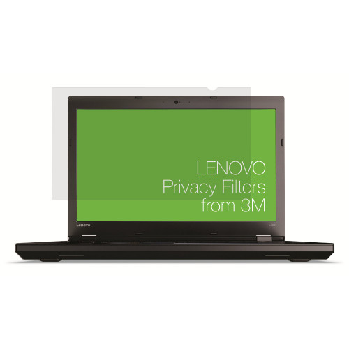 Lenovo 0A61769 schermo anti-riflesso