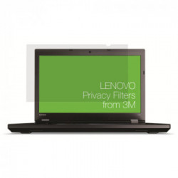 Lenovo 0A61769 schermo anti-riflesso