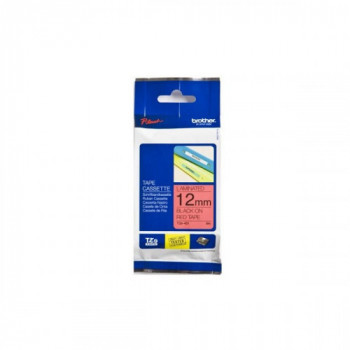 Brother TZE431 nastro per...