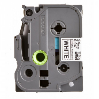 Brother TZeS251 nastro per... 2