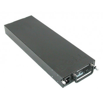 DELL 450-ADFC componente...