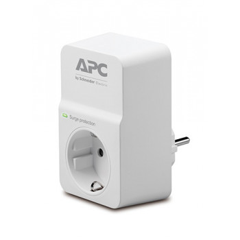 APC ESSENTIAL SURGEARREST 1...