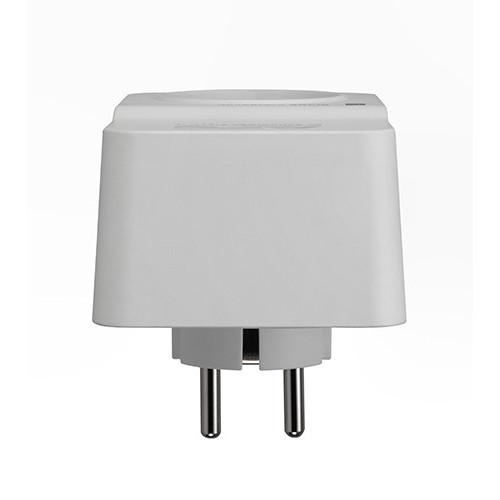 APC ESSENTIAL SURGEARREST 1 presa(e) AC 230 V...
