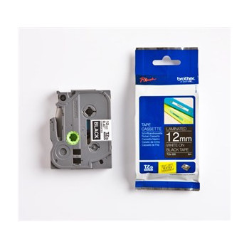 Brother TZe-335 nastro per...