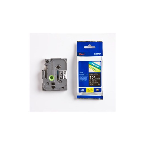 Brother TZe-335 nastro per etichettatrice...