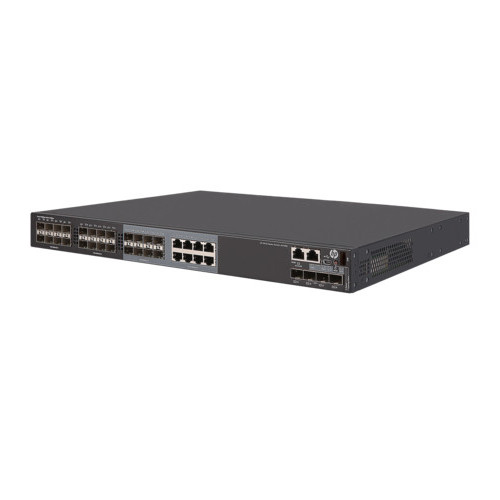 Hewlett Packard Enterprise 5510 L3 Gigabit...