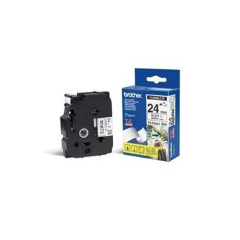 Brother TZEFX651 nastro per...