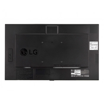 LG 22SM3B visualizzatore di... 2