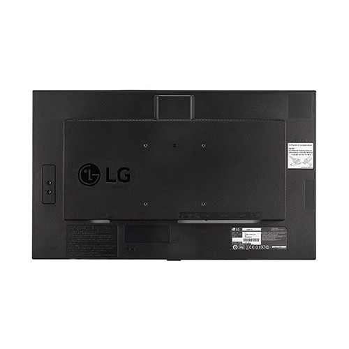 LG 22SM3B visualizzatore di messaggi 54,6 cm...