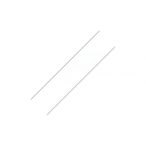 Brother Nastro per etichettatura 12mm