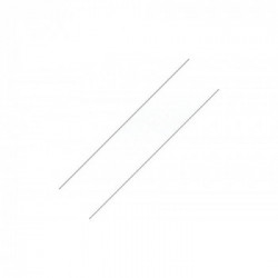 Brother Nastro per etichettatura 12mm