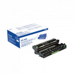 Brother DR-3400 tamburo per stampante Originale 1 pezzo(i)