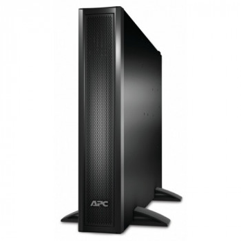 APC Smart-UPS Acido piombo... 2