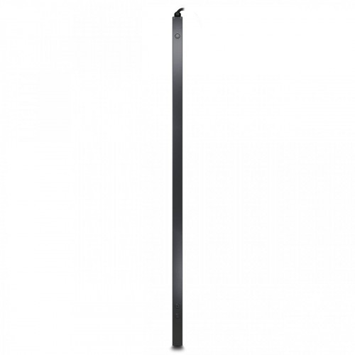 APC Switched Rack PDU unità di distribuzione...