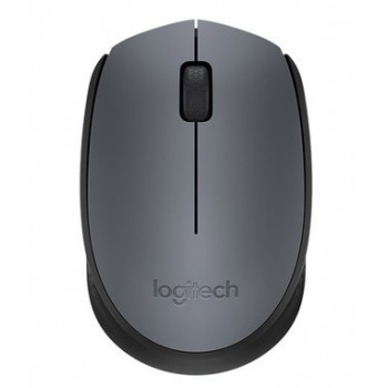 Logitech M170 mouse RF...