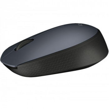 Logitech M170 mouse RF... 2
