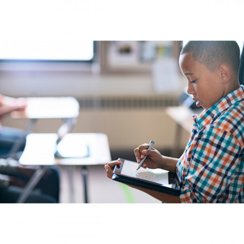 HP Active Pen con App Launch