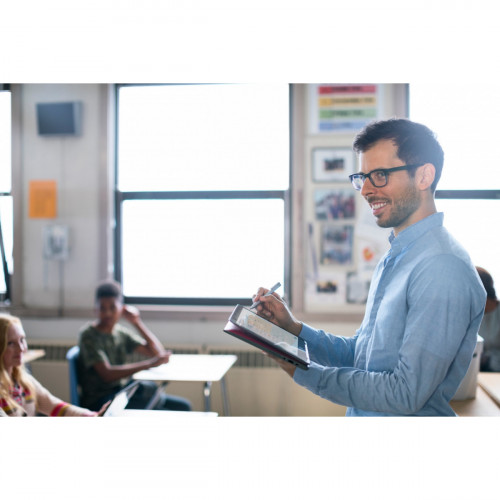 HP Active Pen con App Launch