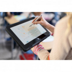 HP Active Pen con App Launch