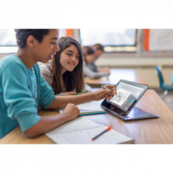 HP Active Pen con App Launch