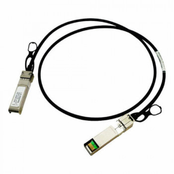 Lenovo Cavo SFP+DAC Pasivo...