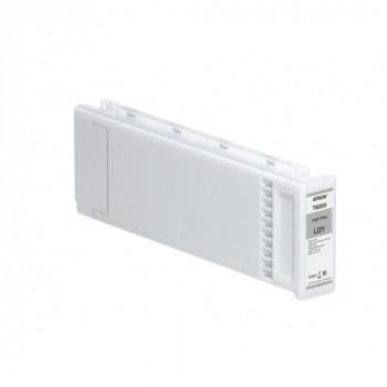 Epson Singlepack Gray...