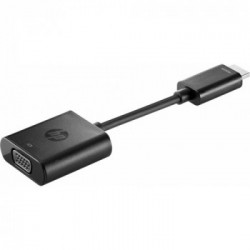 HP Adattatore HDMI/VGA