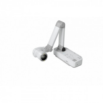 Epson ELPDC21 fotocamera... 2