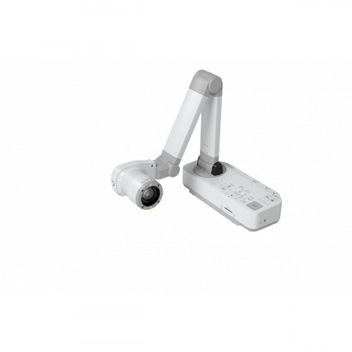 Epson ELPDC21 fotocamera per documento