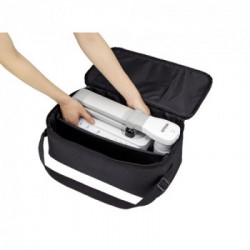 Epson ELPDC21 fotocamera per documento