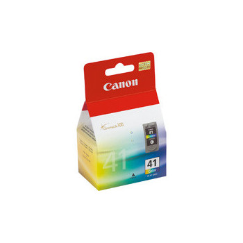 Canon CL-41 Originale...