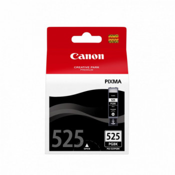 Canon PGI-525BK Originale... 2