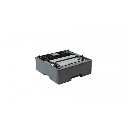 Brother LT-6500 cassetto carta Alimentatore di...