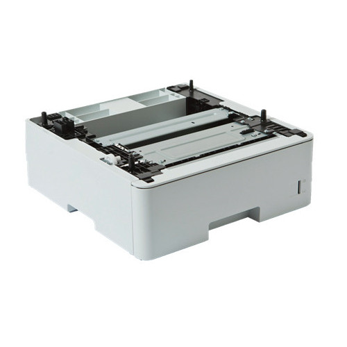 Brother LT-6505 cassetto carta Alimentatore di...
