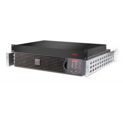 APC Smart-UPS RT 1000VA 700 W 8 presa(e) AC