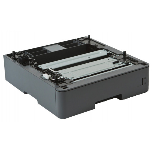 Brother LT-5500 cassetto carta Alimentatore di...