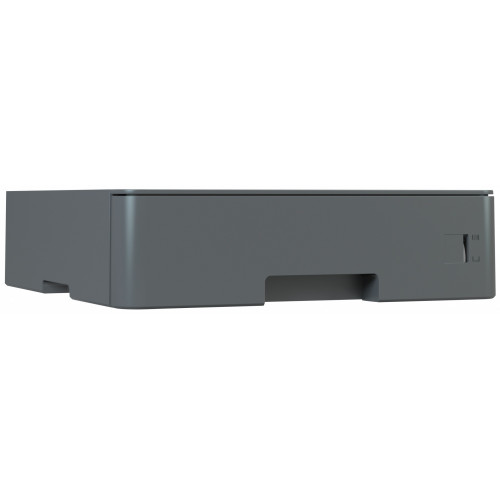 Brother LT-5500 cassetto carta Alimentatore di...