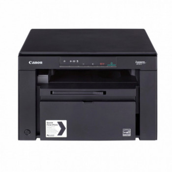 Canon i-SENSYS MF3010 Laser...
