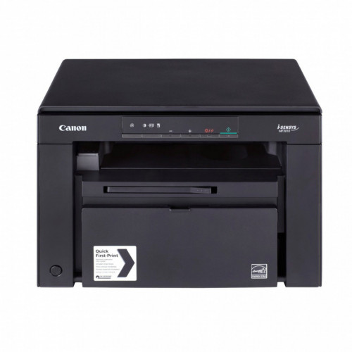 Canon i-SENSYS MF3010 Laser A4 1200 x 600 DPI...