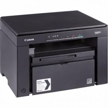 Canon i-SENSYS MF3010 Laser... 2