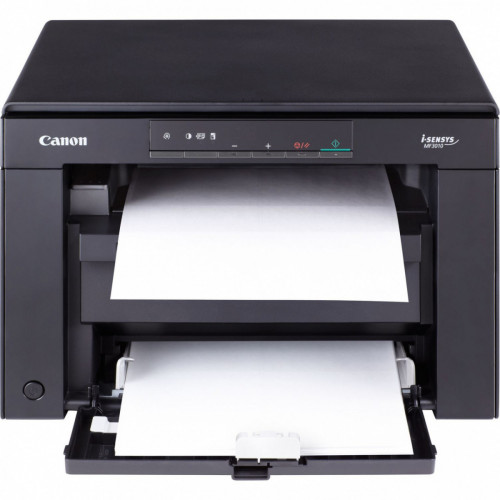 Canon i-SENSYS MF3010 Laser A4 1200 x 600 DPI...