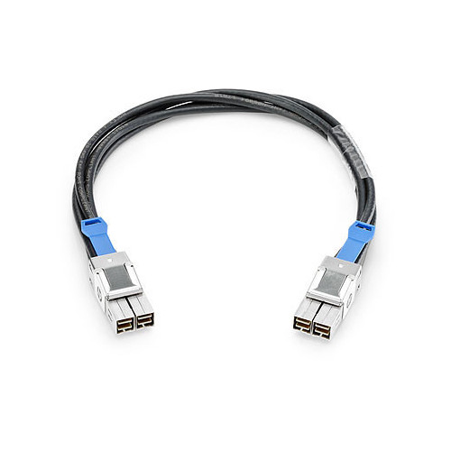 Hewlett Packard Enterprise 3800 cavo di segnale...