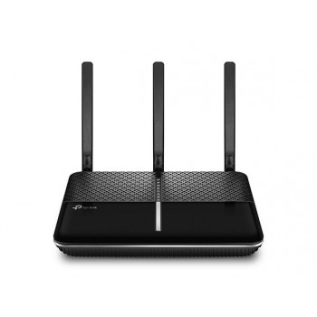TP-LINK AC1600 Wireless...